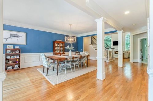 854 Carlton Rdg, Atlanta GA  30342-4340 exterior