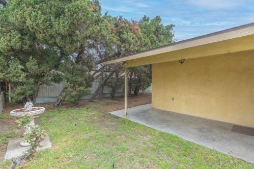 4185 Nick St, Riverside CA  92501-1723 exterior