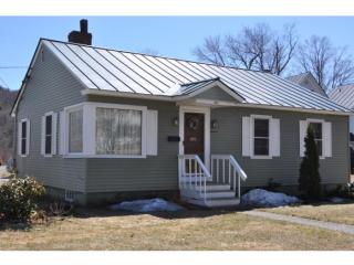 80 Mascoma St, Lebanon, NH 03766-2646