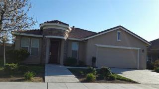 948 Stanford Ave, Madera, CA 93637-6227