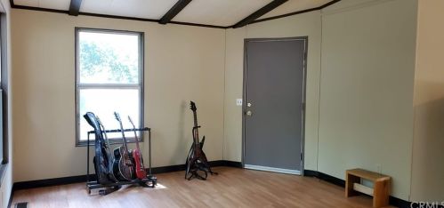 6239 Stonehill Ct, Nimshew, CA 95954-9606