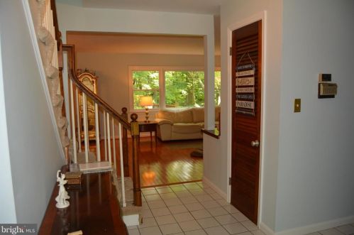 184 Tam Glade, Severna Park MD  21146-1528 exterior