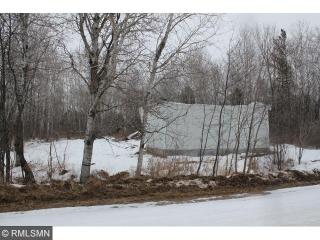 185 7th St, Hinckley, MN 55037-4711