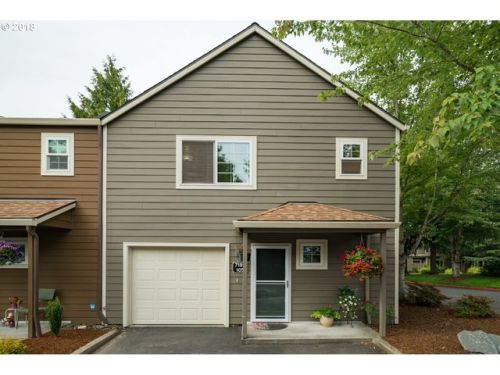 7189 Sagert St, Tualatin, OR 97062-8313