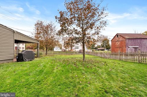 5835 Broad St, Trenton NJ  08620-9508 exterior