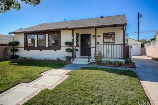 21617 Vicky Ave, Torrance, CA 90503-6335