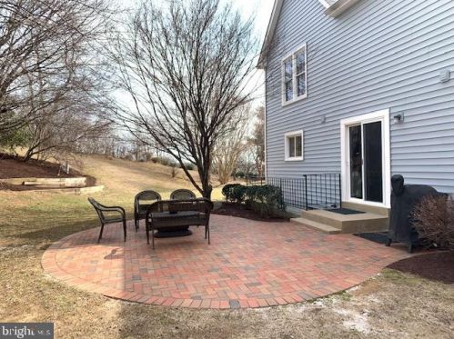 37874 Wexford Pl, Purcellville, VA 20132-3125