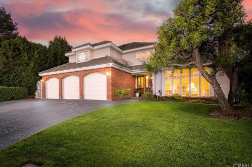 2224 Morgan Ranch Dr, Glendora, CA 91741-6416