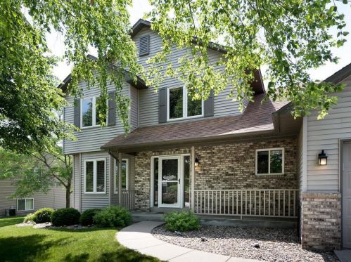 764 Monnens Ave, Prior Lake, MN 55379-3244
