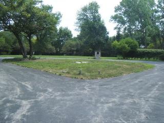 1705 Cambridge Ave, Homewood, IL 60422-2129