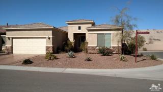 81434 Avenida Montura, Indio, CA 92203-6804