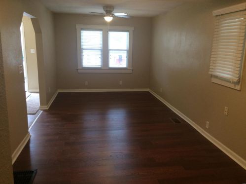 2402 Chestnut St, Withers Mill, MO 63401-3808