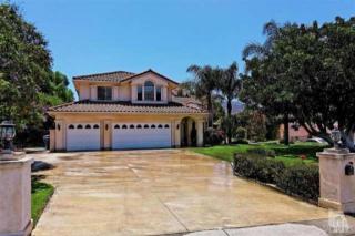 7014 Quito Ct, Camarillo, CA 93012-8849