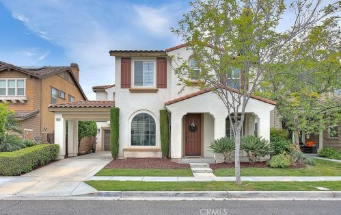 14612 Westfield Ave, Chino, CA 91710-1302