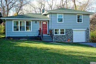 1206 Factory St, Carlisle, PA 17013-1382