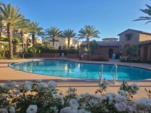 31163 Sunflower Way, Temecula, CA 92592-4184