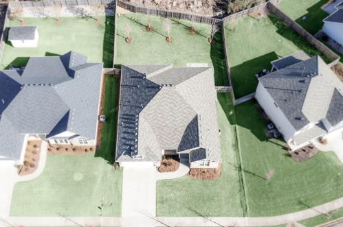 458 Bridle Path Rd, North Augusta, SC 29860-9087
