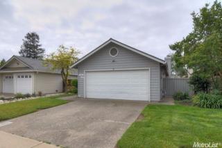 1912 Lakeshore Dr, Lodi, CA 95242-4232