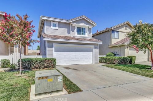 31654 Heather Way, Temecula, CA 92592-5847