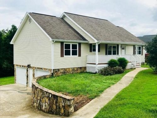 82 Windy Hill Dr, Ringgold, GA 30736-3463