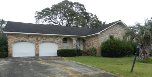 1432 Foxtail Pine Rd, Ladson, SC 29456-3153