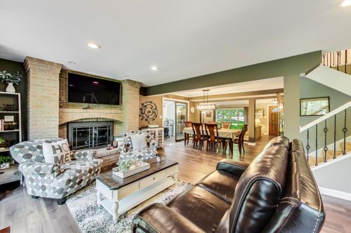 3814 May Ln, Spring Grove, IL 60081-9621