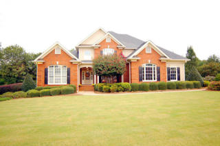 1081 Hearthstone Way, Athens, GA 30606-7655