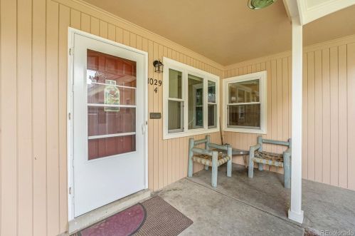 1029 Balsam St, Denver, CO 80214-4010