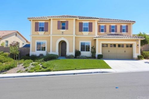 44186 Reidel St, Temecula, CA 92592-1509