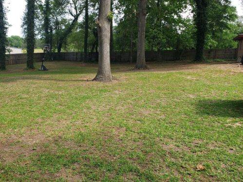 6731 Rocky Ln, Nacogdoches, TX 75964-1277