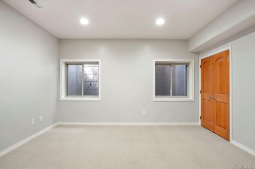 1895 Niagara Way, Denver CO  80224-2217 exterior