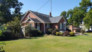 240 Main St, Sharon, TN 38255-4442