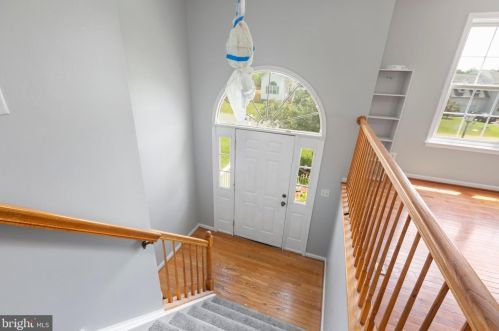 7523 Sterling Dr, Fredericksburg, VA 22407-7379