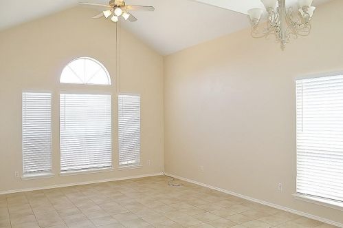 1309 Mallard Run, Midlothian TX  76065-5055 exterior