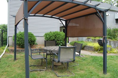 52 Indian Trl, Gary IN 46410-4754 exterior