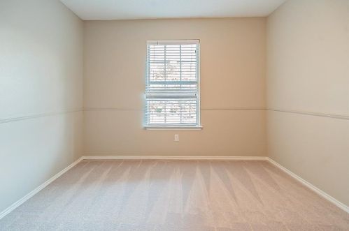 7317 Cross Keys Dr, Fort Worth TX  76182-6059 exterior