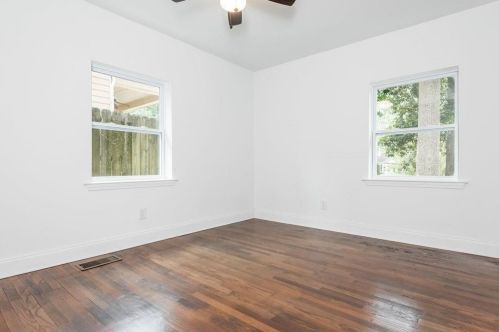 1540 Eastland Rd, Atlanta GA  30316-3465 exterior