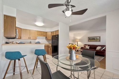 10145 Quivas St, Denver CO  80260-6350 exterior