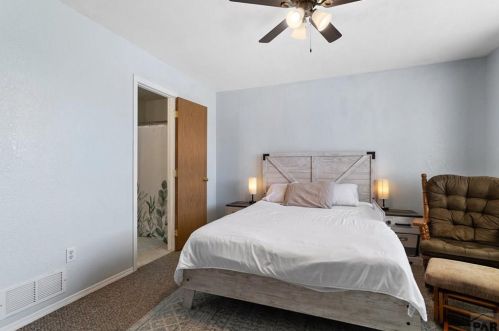 1227 Silverqueen Rd, Pueblo CO  81008-1946 exterior
