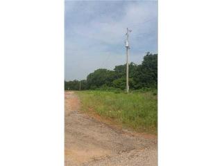 10924 Shady Oaks Ln, Guthrie, OK 73044-8387