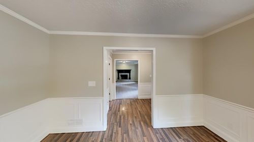 3874 Setters Trl, Conyers, GA 30094-4055