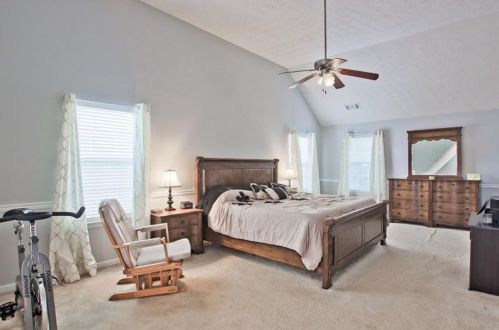 1605 Gallup Dr, Stockbridge GA  30281-2481 exterior