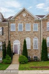 302 Norwich Glen Ct, Purcellville, VA 20132-3096