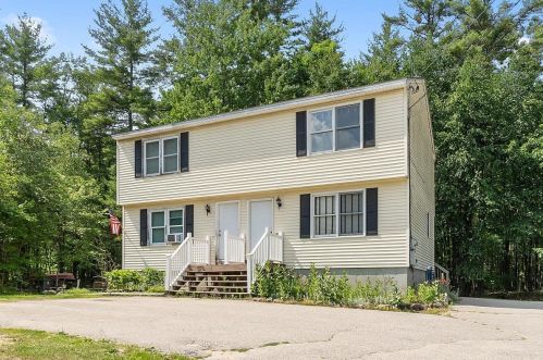 328 Academy Rd, Allenstown, NH 03275-1342