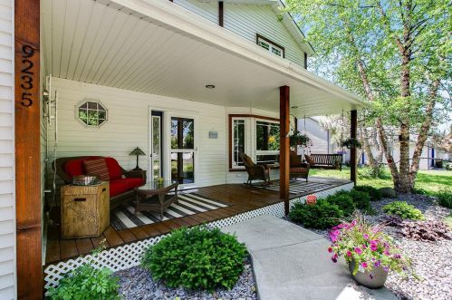 9235 Andrea Dr, Saint Paul, MN 55125-3409