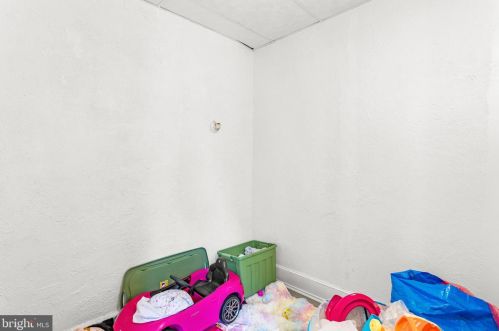 1712 22nd St, Philadelphia PA 19140-4722 exterior