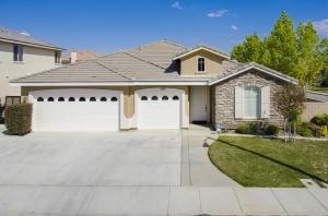 40738 Inwood Ct, Palmdale, CA 93551-5655