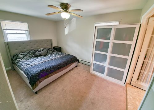 626 Grange Ave, Saint Paul MN  55128-4333 exterior