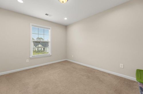 1303 Discovery Dr, Ladson SC  29456 exterior