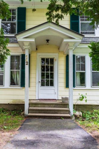 142 New Durham Rd, Alton, NH 03809-4918
